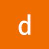 loginck444com loginck444com