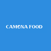 Camona Food