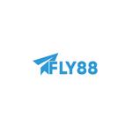 Fly88 Nhà cái