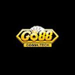 Go88k tech