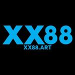 xx88 art