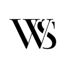 WILLIAM SALIBA