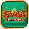 SV66 eu com