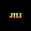 Casino Jili