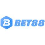 Nhà Cái BET88