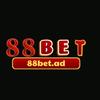 88BET – Nền Tảng Giải Trí Trực Tuyến Uy Tín Hàng Đầu 20