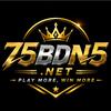 75bdn5 net
