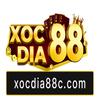 xocdia88c com