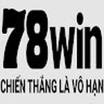 78win Auction