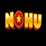 NOHU ac