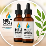 Melt Drops Reviews