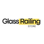 The Glass Railling Store