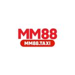 MM88