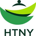 Hồng Trà Như Ý