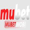 MUBET