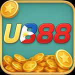U888 VIP Opisyal na Site