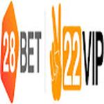28BET