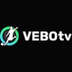 vebotvclub1 vebotvclub1