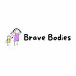 Brave Bodies