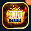 Cổng Game HitClub