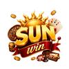 sunwin siempreeslunes