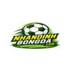 Nhận Định Bóng Đá