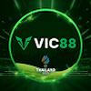 Vic88 info