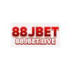 88JBET LIVE