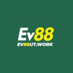 EV88