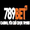 789BET
