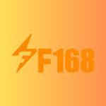 F168