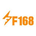f168 f168slotcom