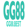 gg88 best