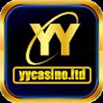 YYCasino