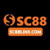 sc88linkcom