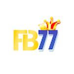 FB77 Bangladesh