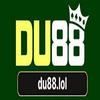 Du 88