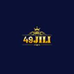49JL PH