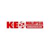 keomalaysia 789com