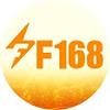 F168bet
