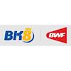 BK8