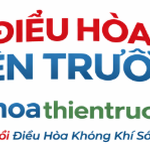 Điều Hòa Thiên Trường