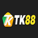Nhà cái TK88