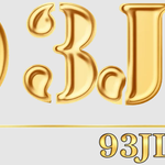 Bookie 93JL