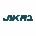 Jikra Home