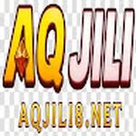AQJILI