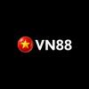 VN88