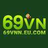 69VN 69VN