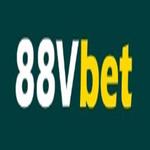 88VBET Pennington