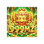 999mz commx